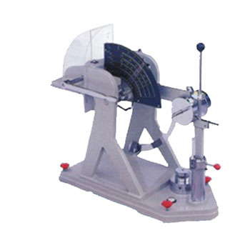 沖孔強(qiáng)度試驗機(jī)